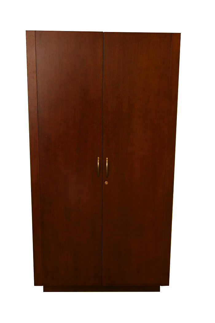 CUPBOARD 814.11 (2 PART) view 3