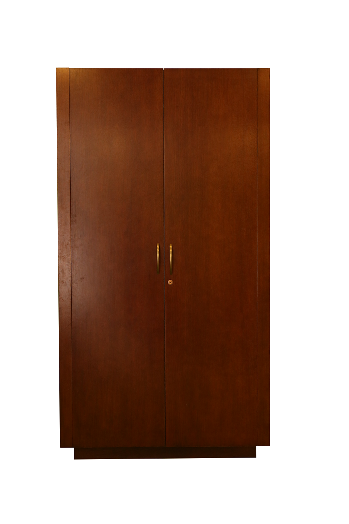 CUPBOARD 814.11 (2 PART) view 4