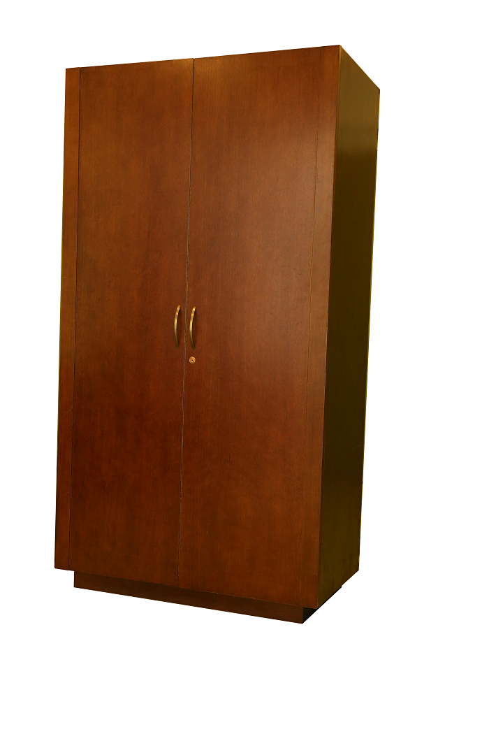 CUPBOARD 814.11 (2 PART) view 5