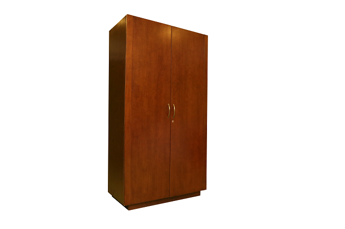 CUPBOARD 814.11 (2 PART) view 6
