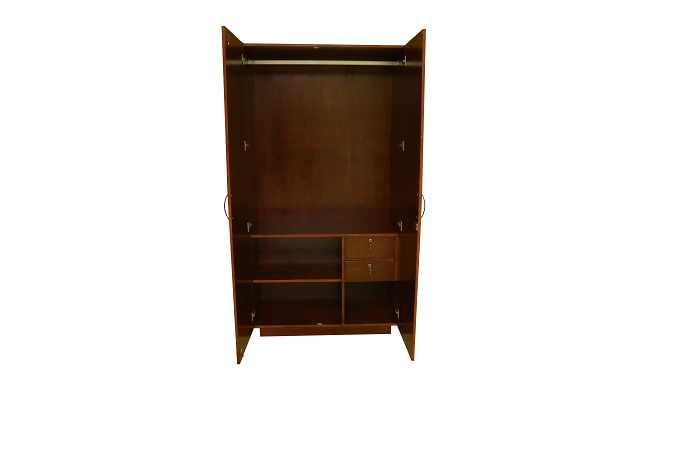 CUPBOARD 814.11 (2 PART) view 7