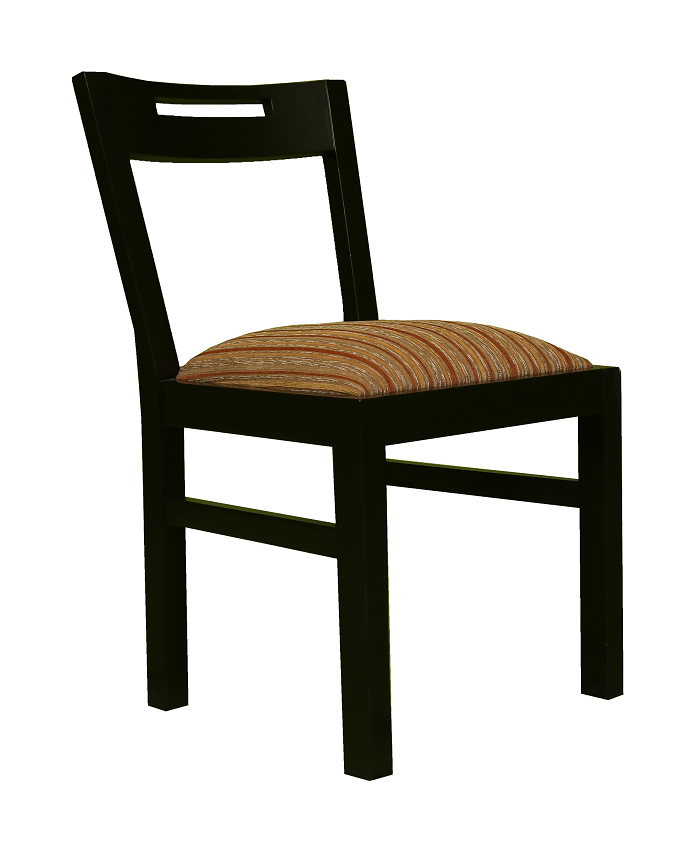 DINING CHAIR view 3