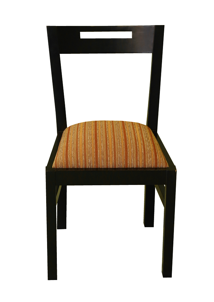 DINING CHAIR view 5