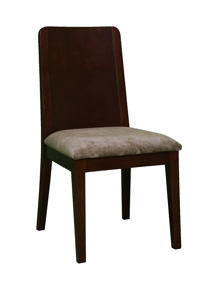 DINING TABLE 726.14 view 4