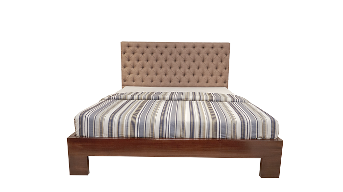 BED 328.21 view 3