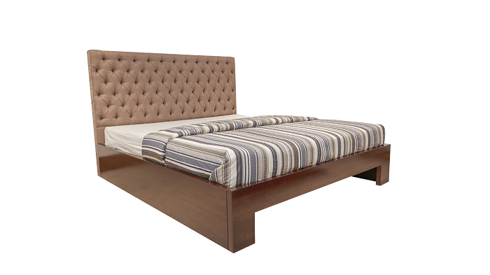 BED 328.21 view 4