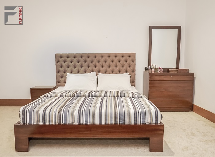 BED 328.21 view 5