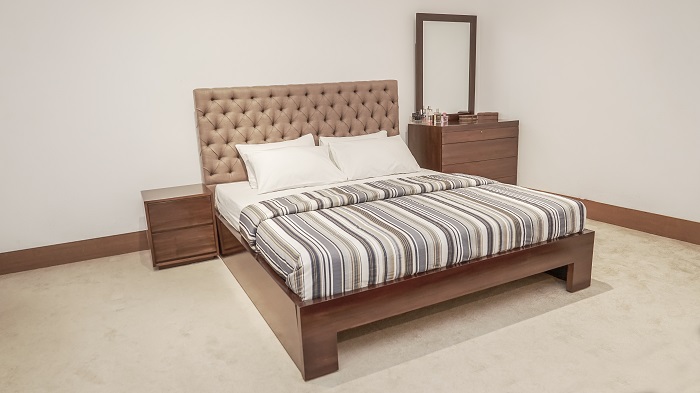 BED 328.21 view 6