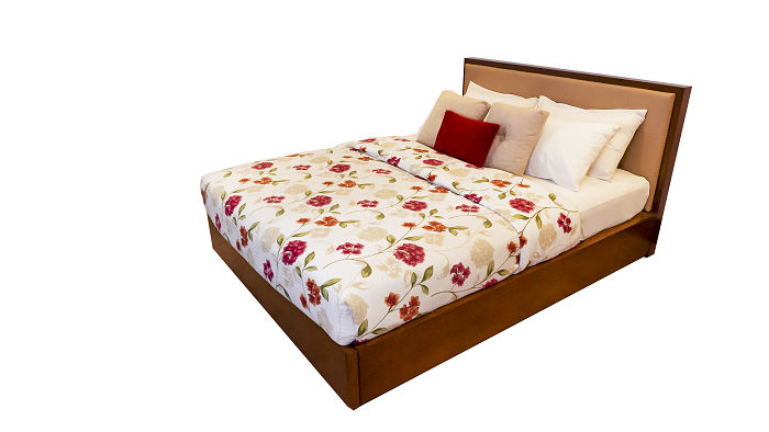BED 325.19 view 3