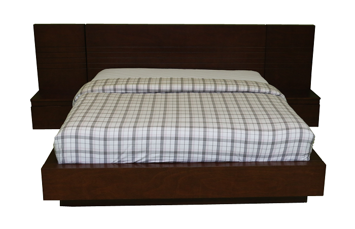 BED 320.14 view 5