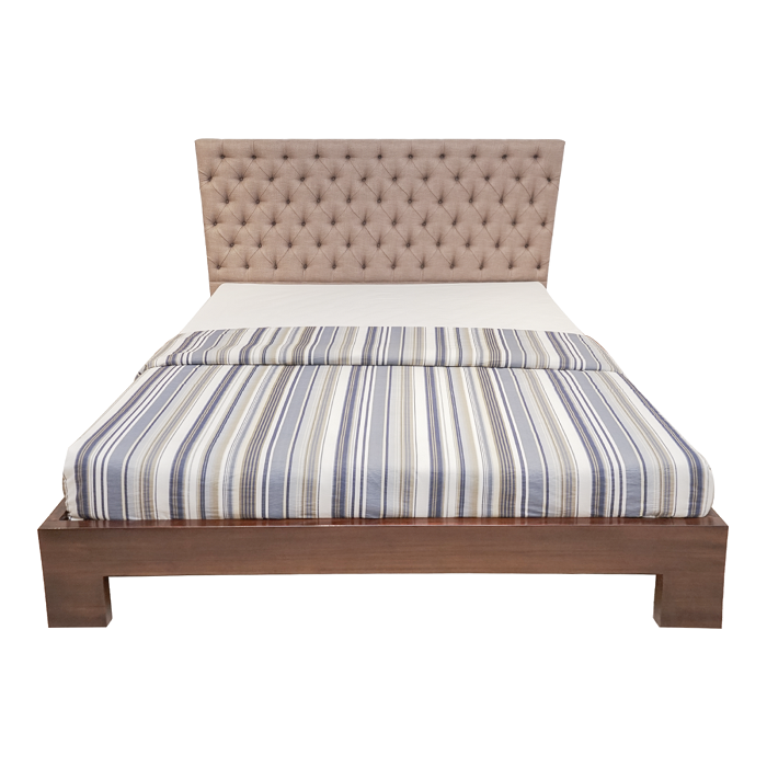 BED 328.21 view 8