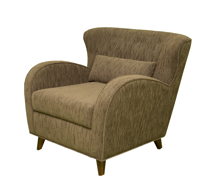 ACCENT SOFA 159.14 view 4