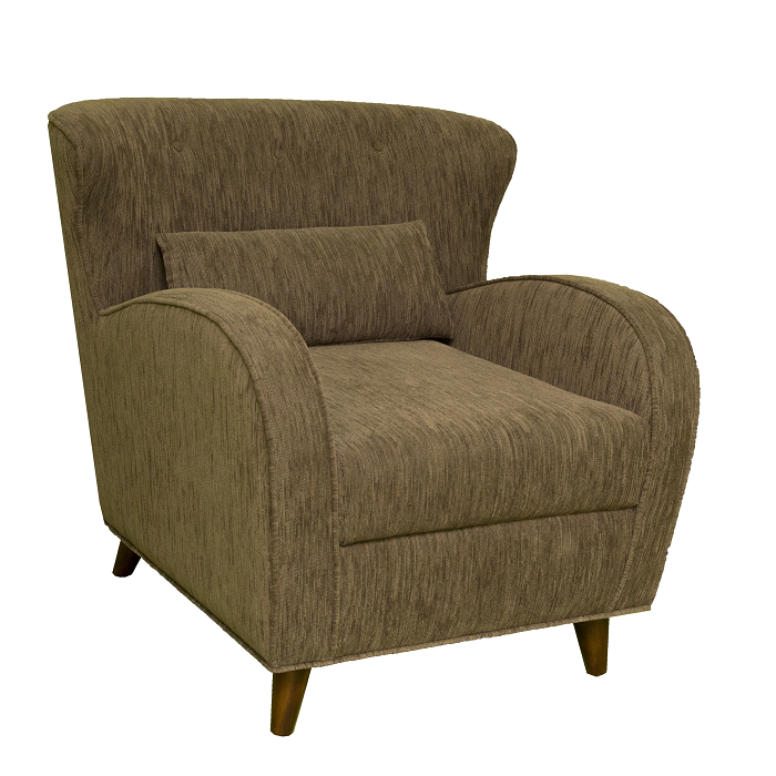ACCENT SOFA 159.14 view 5