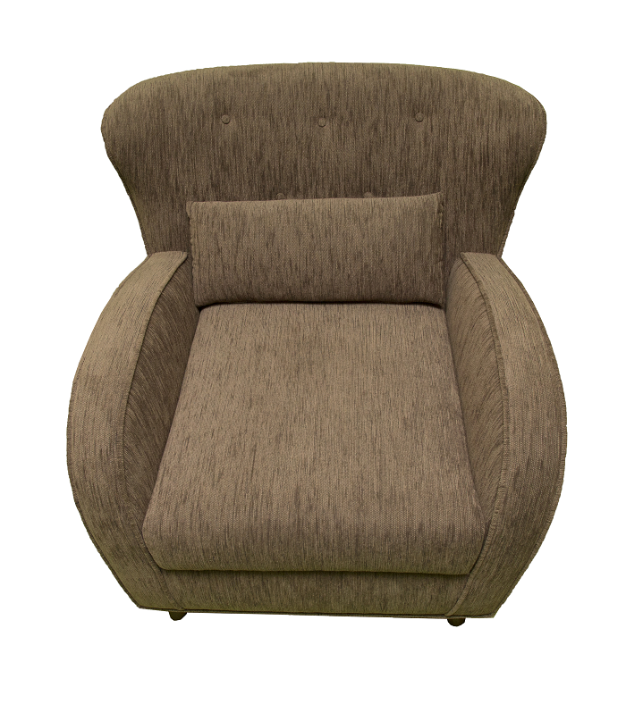 ACCENT SOFA 159.14 view 6