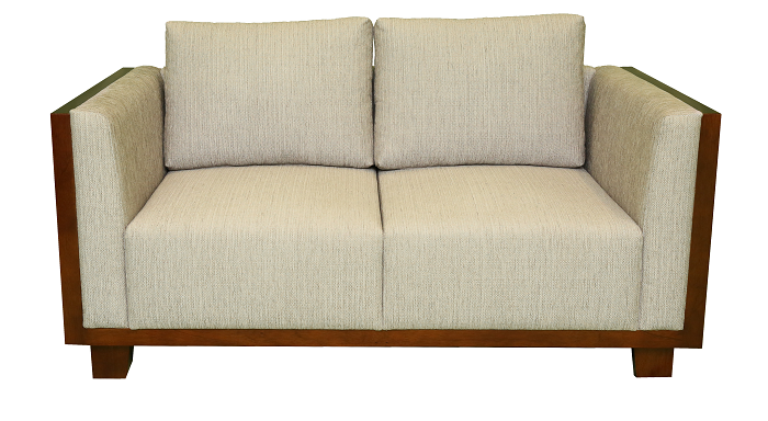 SOFA SET 144.10 (2+1+1) view 15