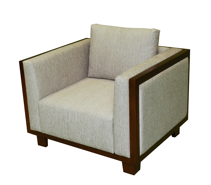 SOFA SET 144.10 (2+1+1) view 6