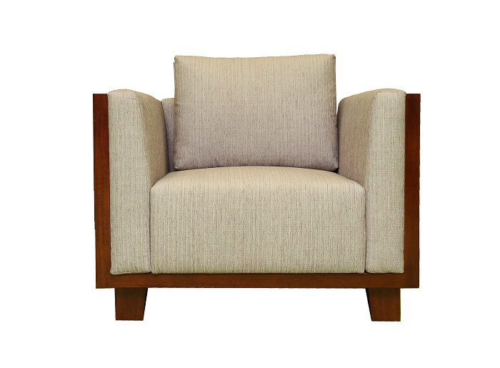 SOFA SET 144.10 (2+1+1) view 8