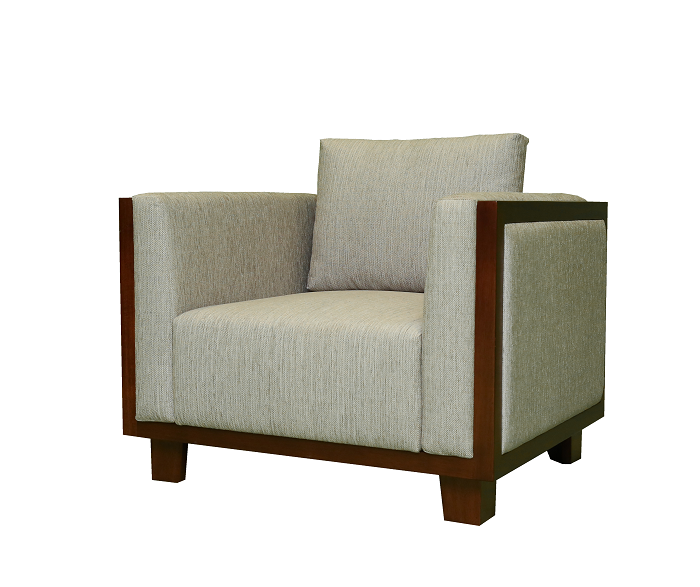 SOFA SET 144.10 (2+1+1) view 9