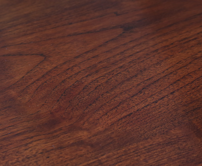 SIDE TABLE (ROUND) 603.07 view 3