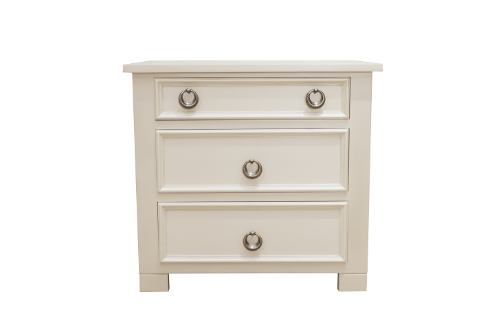 BEDSIDE TABLE 326.22 view 4