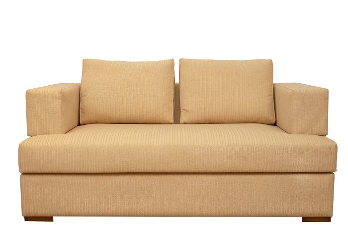 SOFA SET 112.07 (3+2+1) view 5