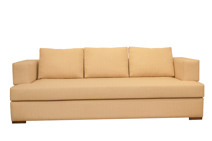 SOFA SET 112.07 (3+2+1) view 6