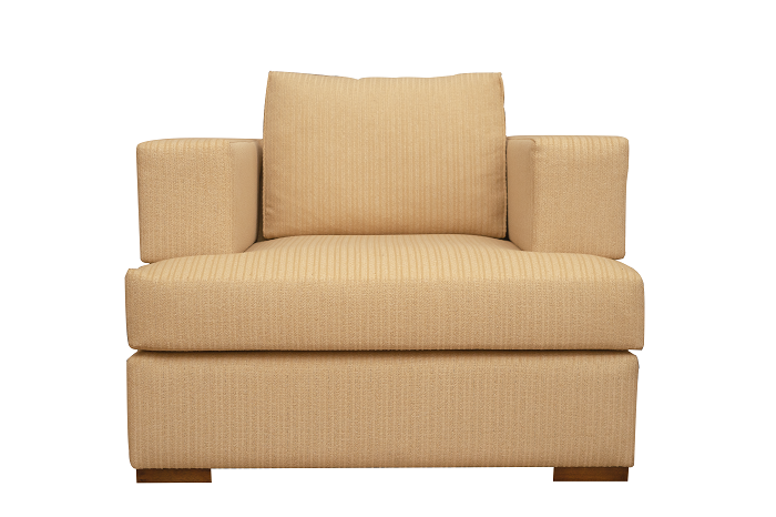 SOFA SET 112.07 (3+2+1) view 7