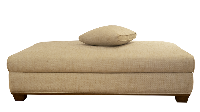 SOFA SET 102.O7 (L SHAPED) (FOUR PIECES) view 6