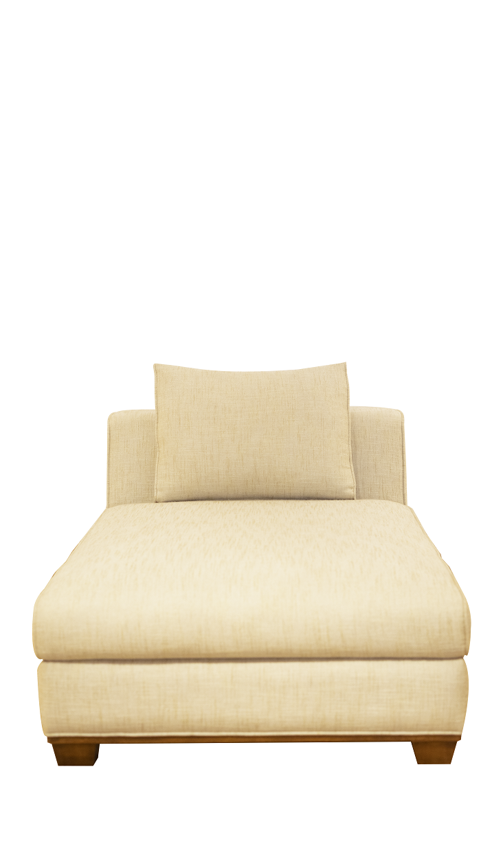 SOFA SET 102.O7 (L SHAPED) (FOUR PIECES) view 8