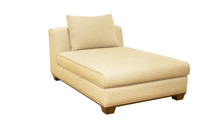 SOFA SET 102.O7 (L SHAPED) (FOUR PIECES) view 9