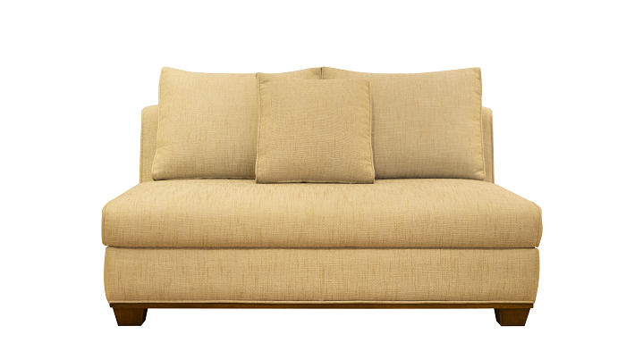SOFA SET 102.O7 (L SHAPED) (FOUR PIECES) view 10