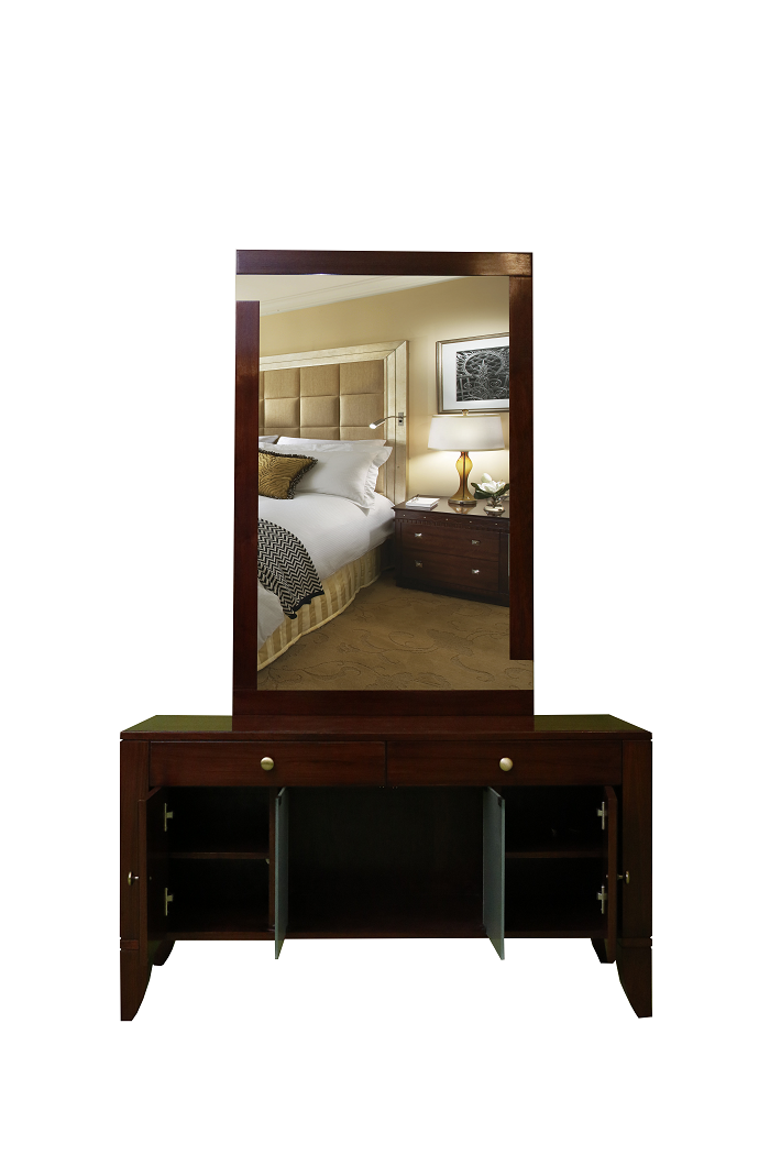 DRESSING TABLE 528.08 view 3