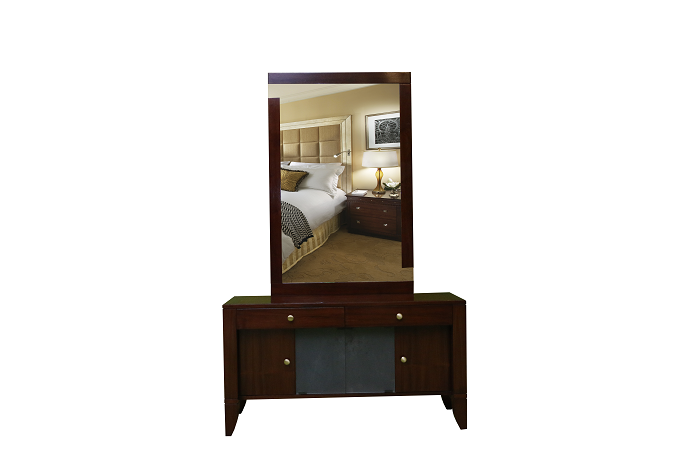 DRESSING TABLE 528.08 view 4