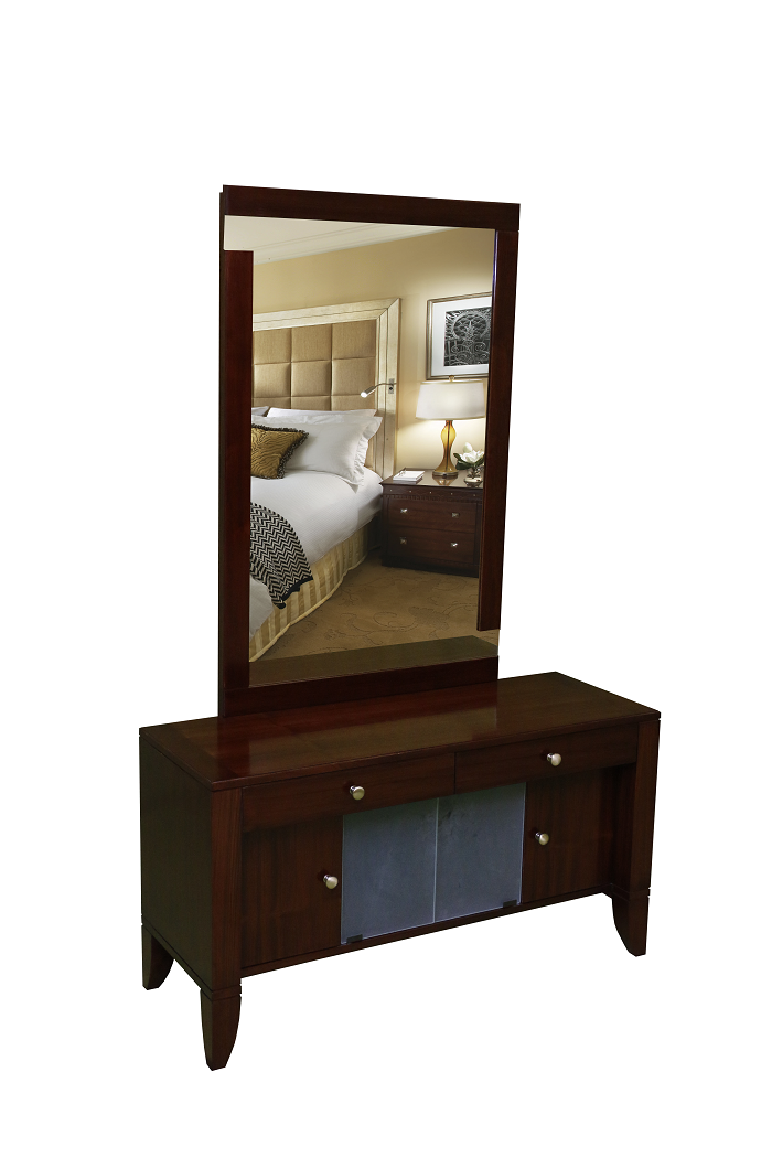 DRESSING TABLE 528.08 view 5