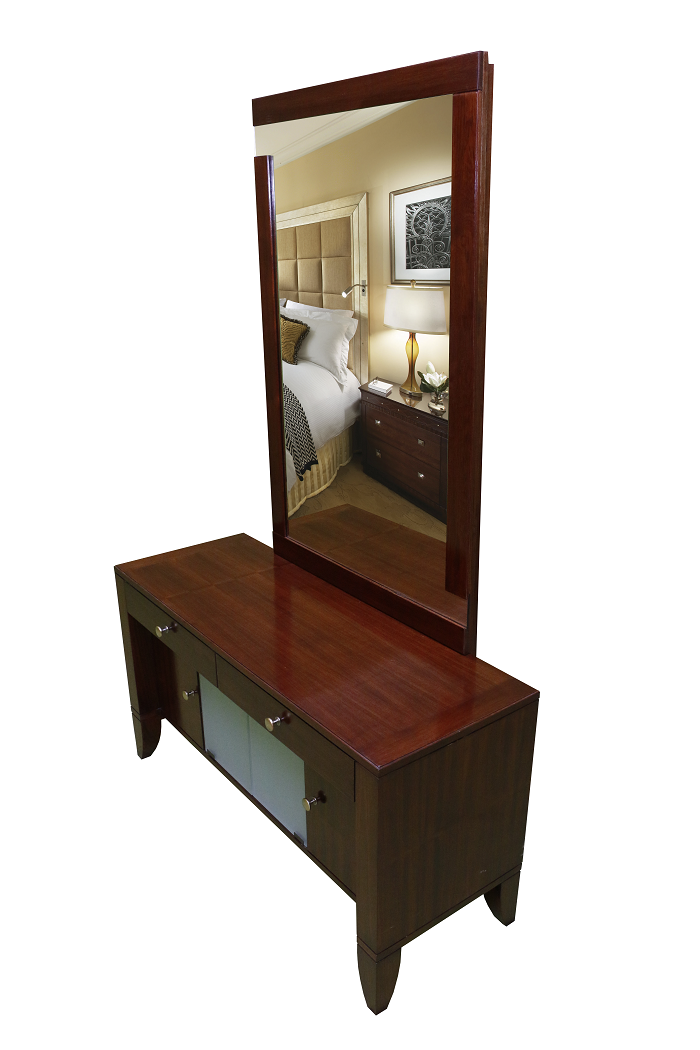 DRESSING TABLE 528.08 view 6