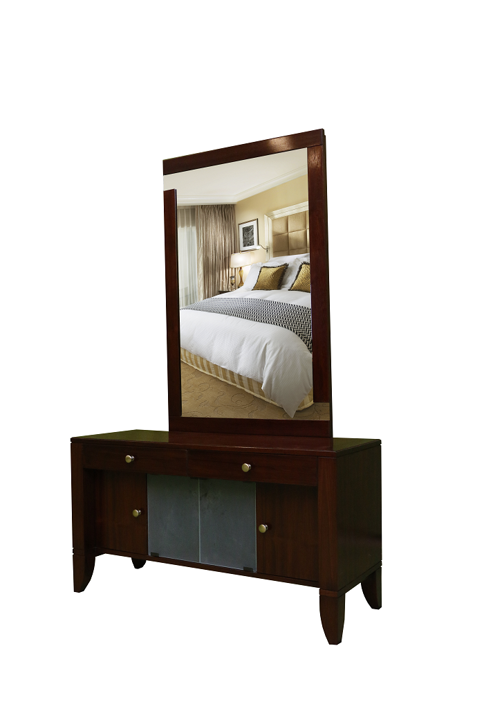 DRESSING TABLE 528.08 view 7