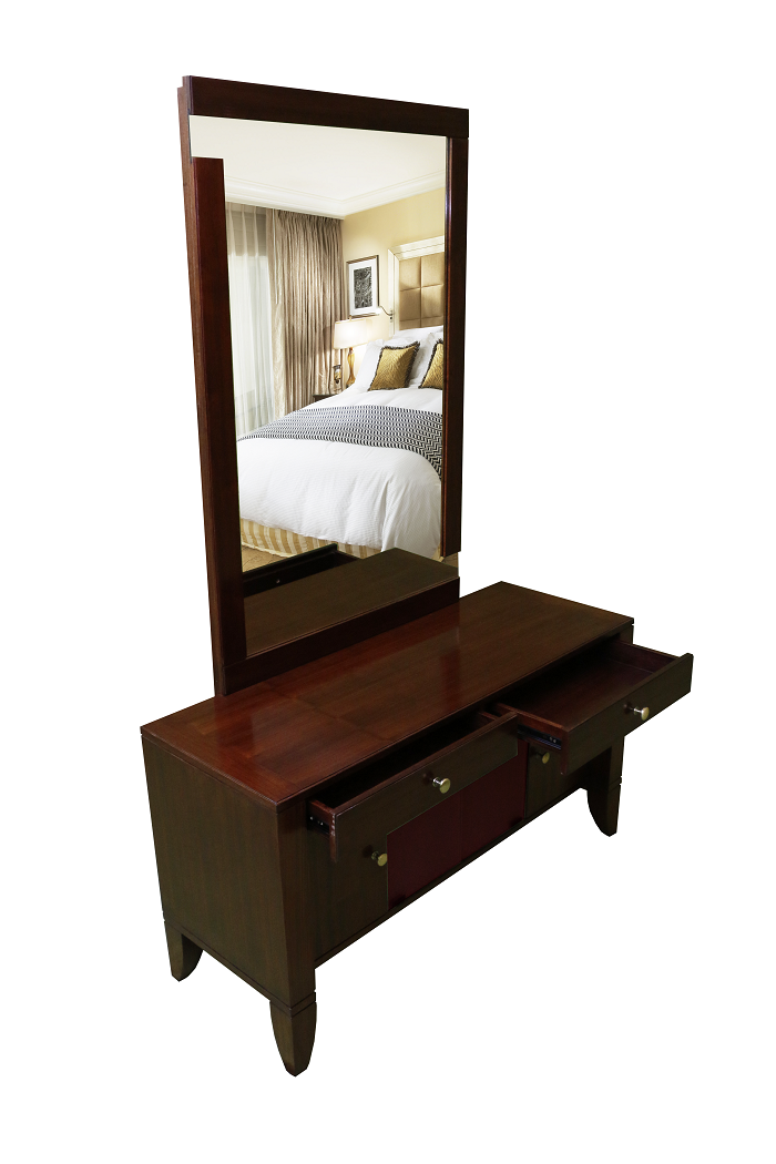 DRESSING TABLE 528.08 view 8