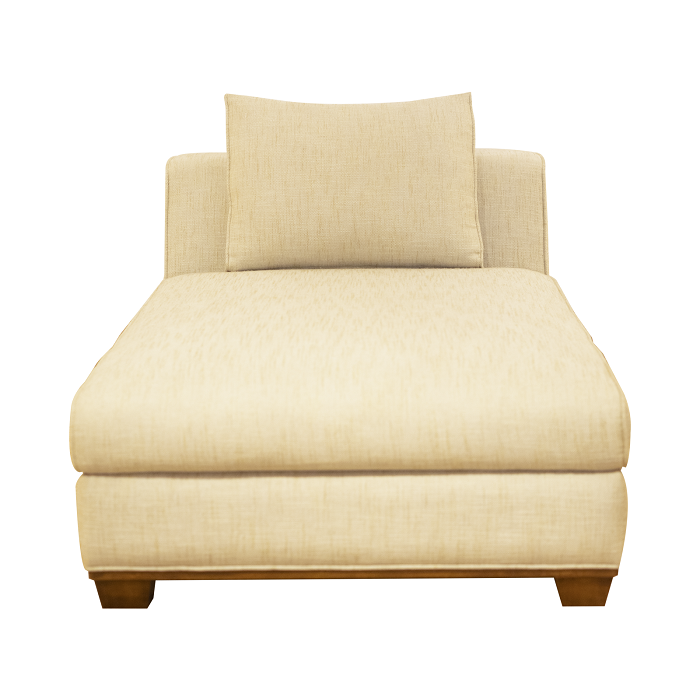 SOFA SET 102.O7 (L SHAPED) (FOUR PIECES) view 3