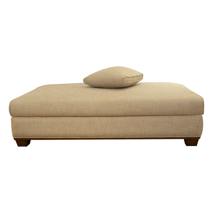 SOFA SET 102.O7 (L SHAPED) (FOUR PIECES) view 5