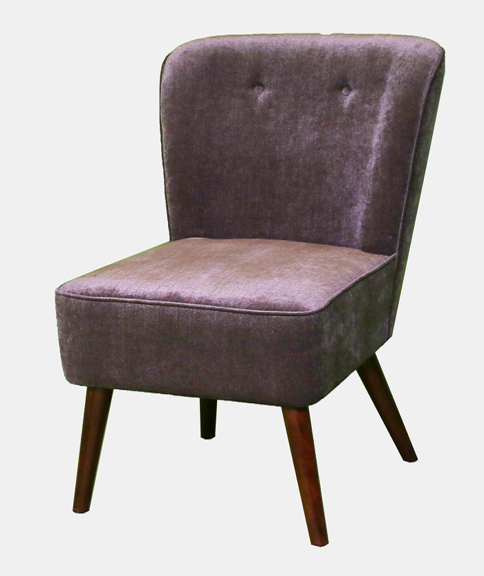 ACCENT CHAIR 240.17