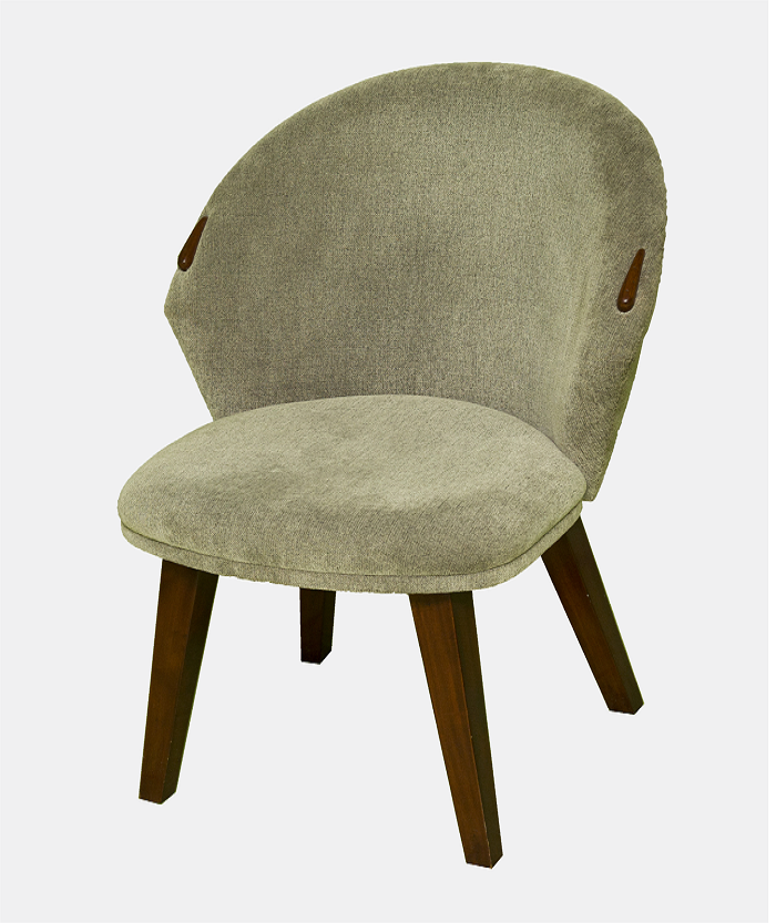 ACCENT CHAIR 241.17