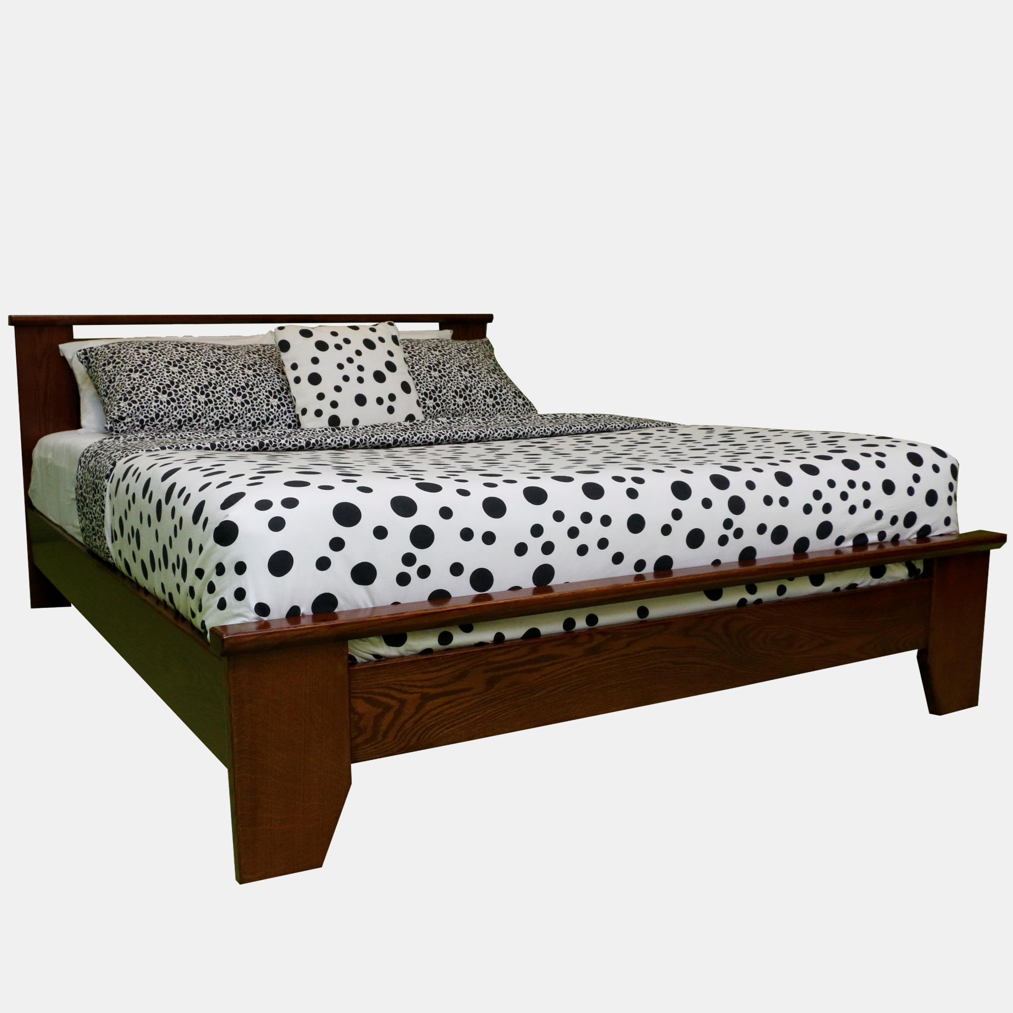 BED 313.08