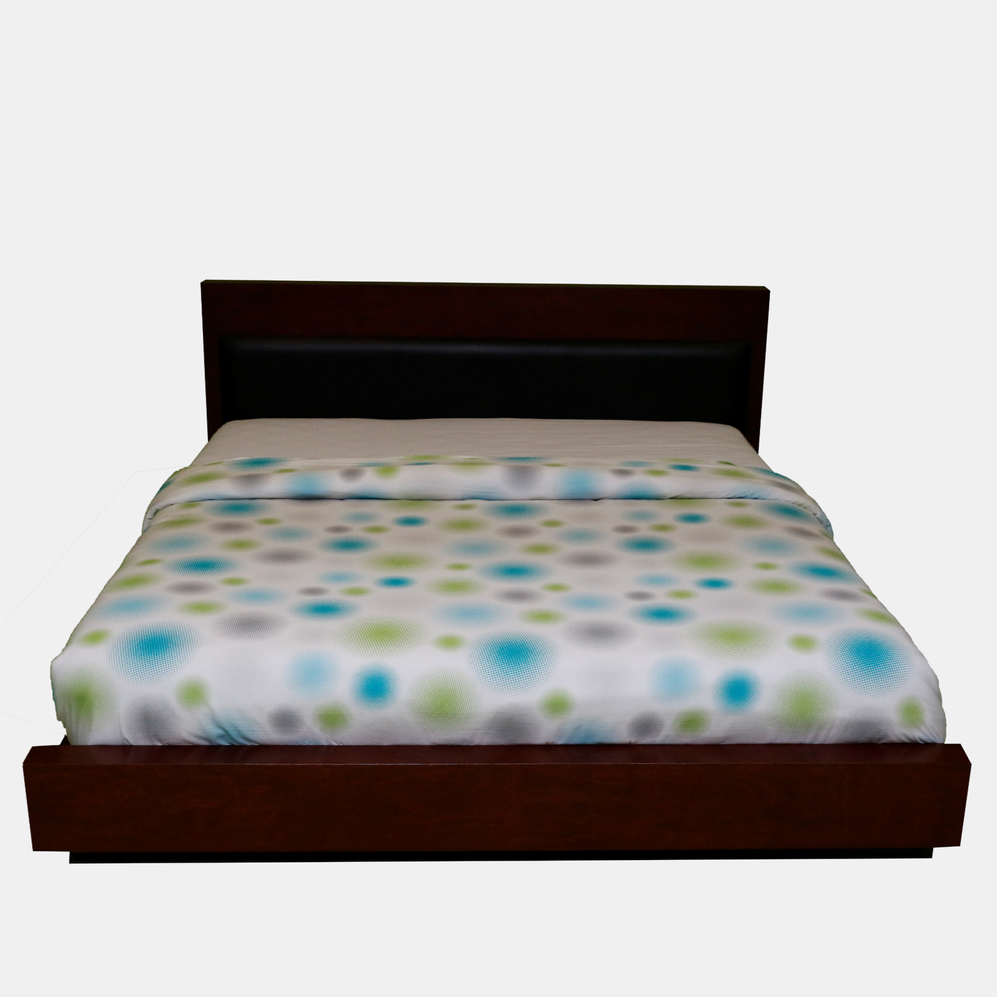 BED 316.08 (DOUBLE)