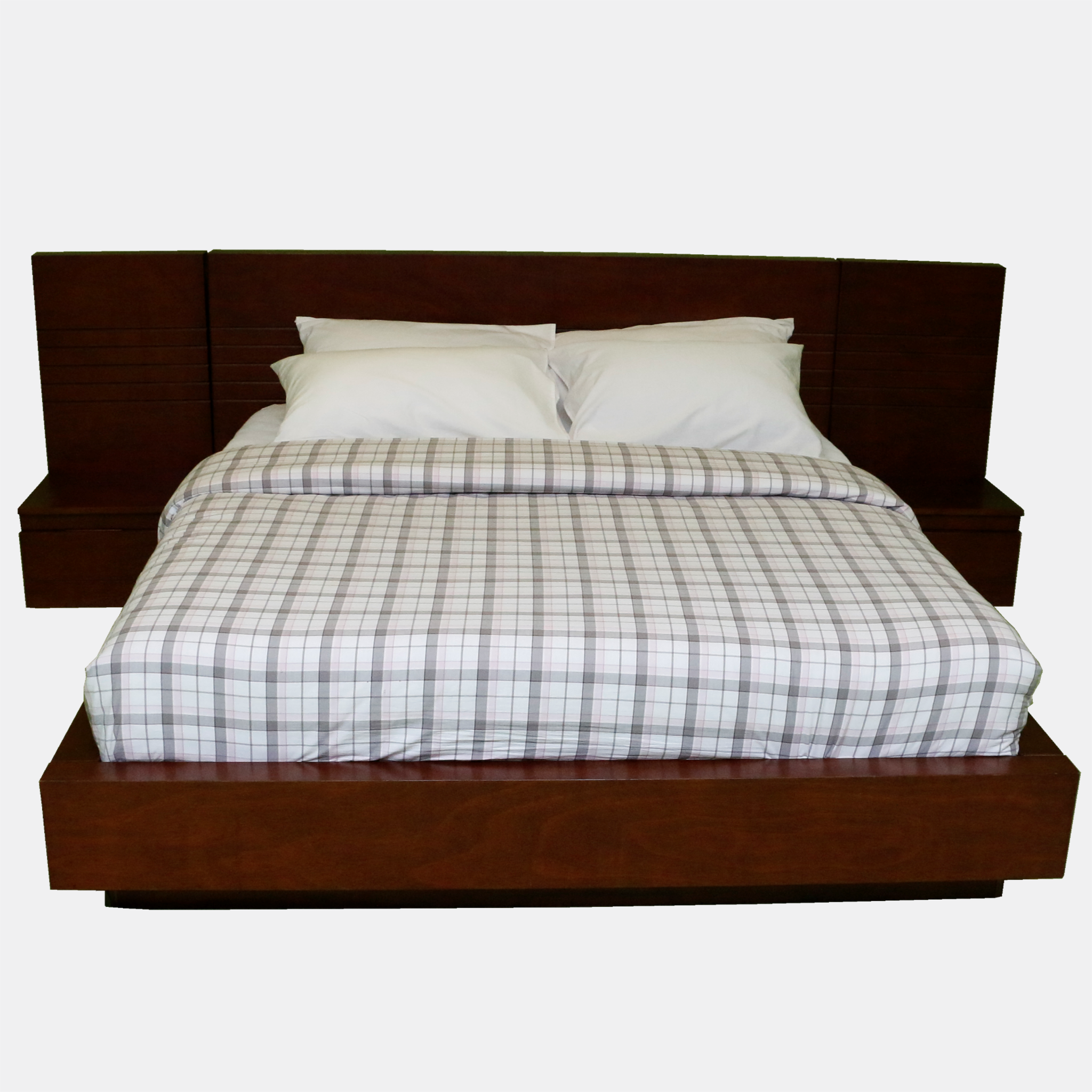 BED 320.14