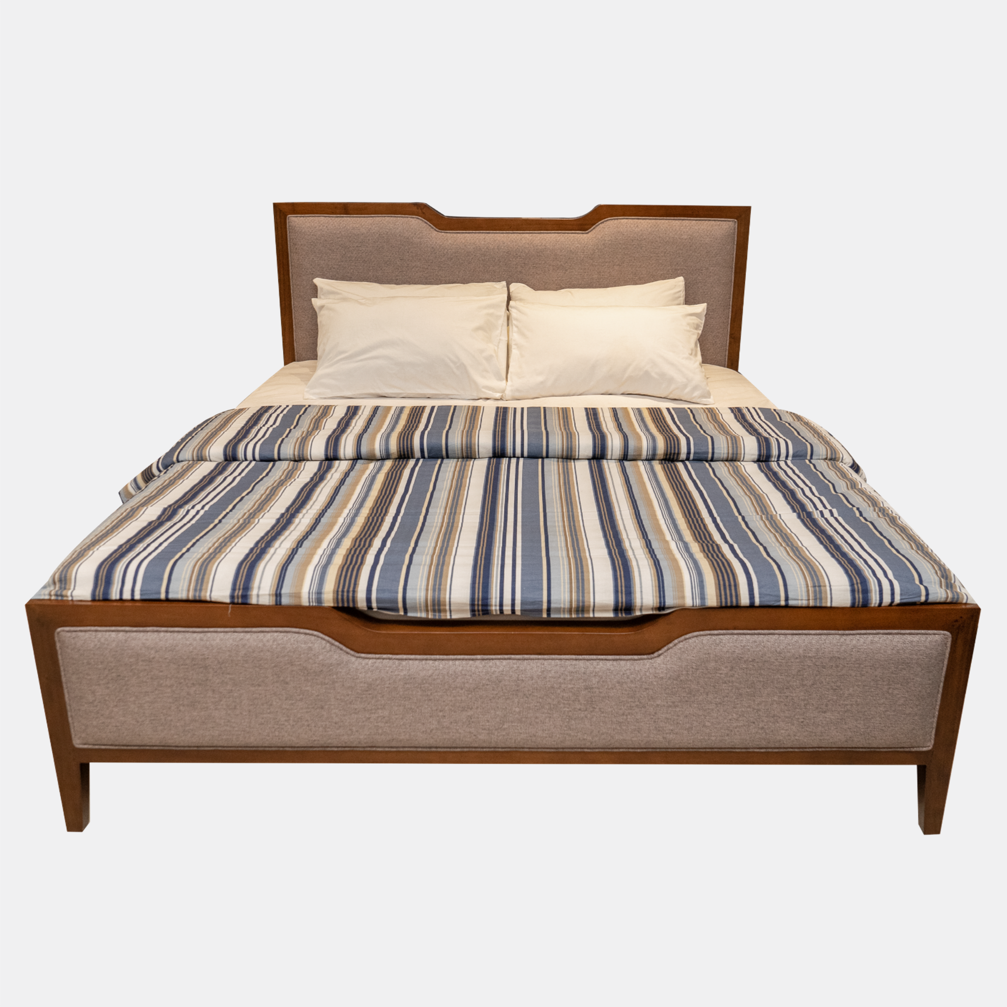 BED 323.18 (DOUBLE)