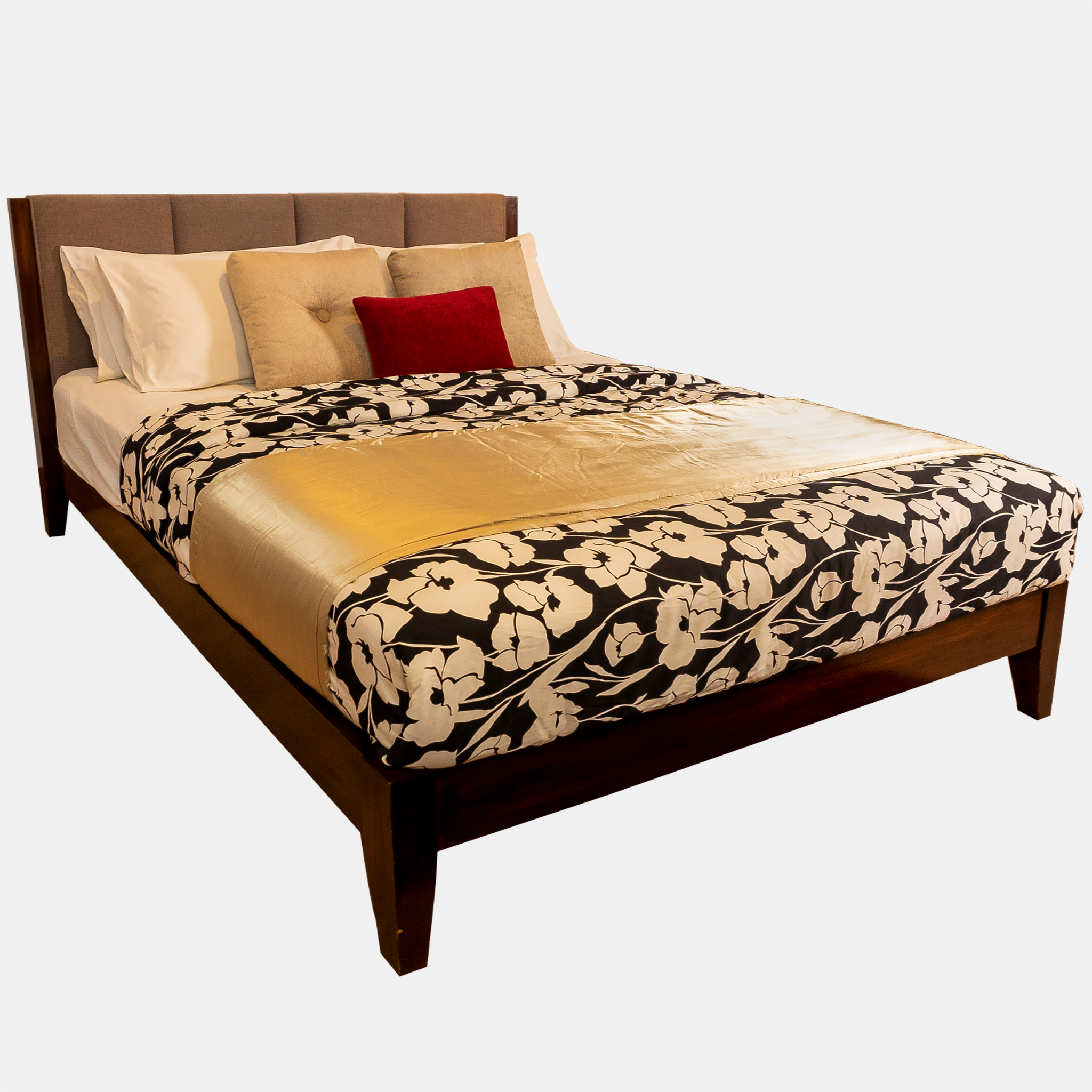 BED 324.18