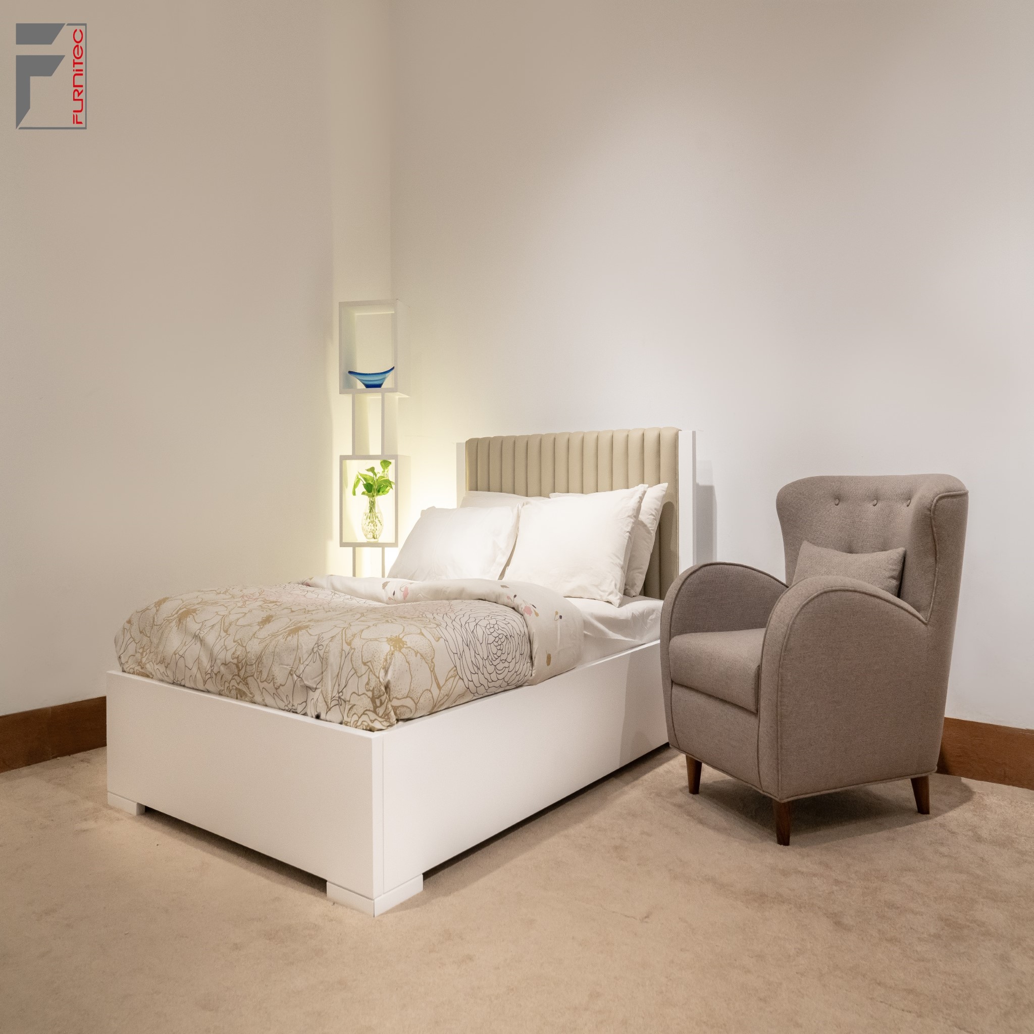 BED 329.22