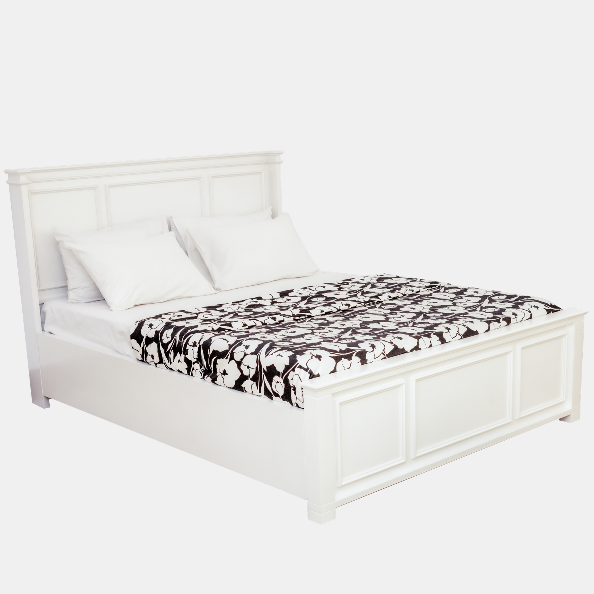 BED 326.20 (DOUBLE)