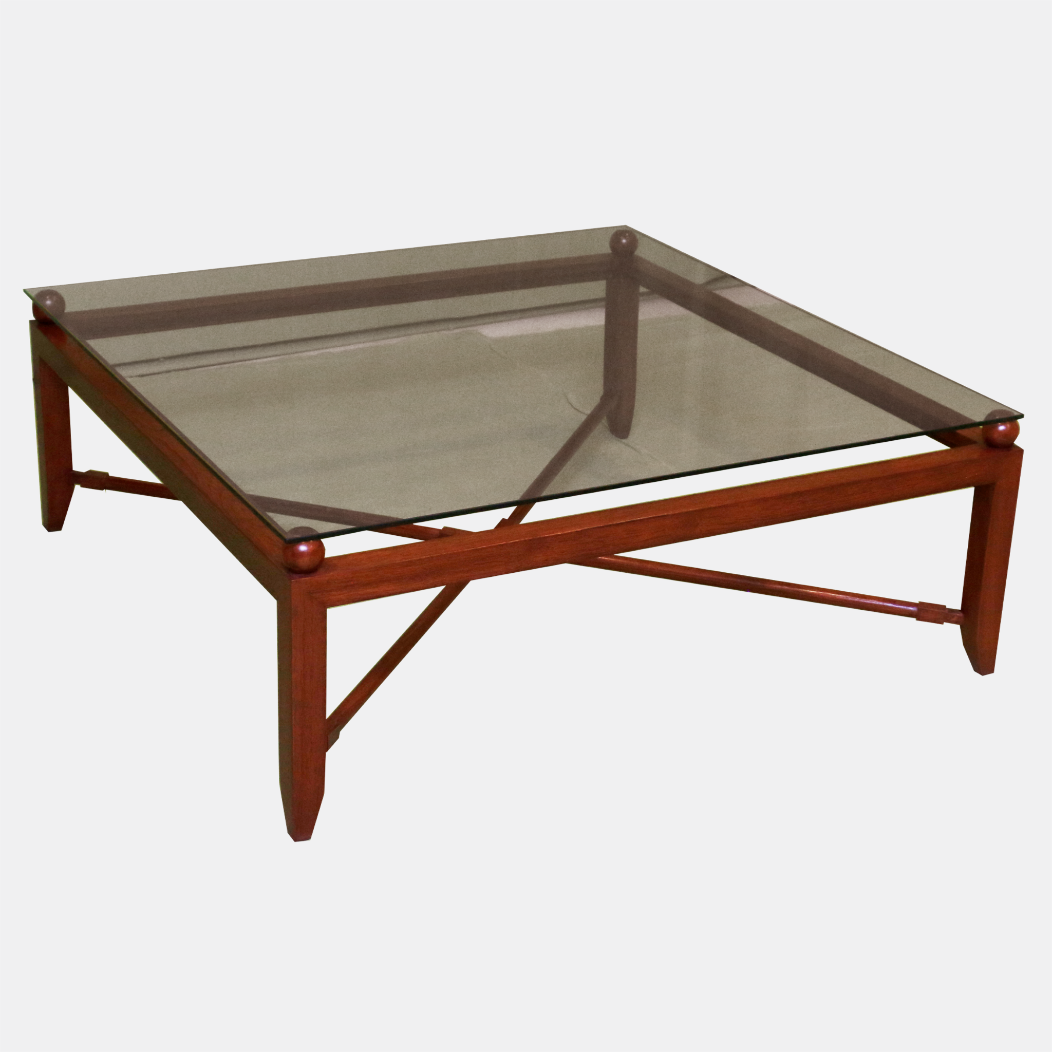 CENTER TABLE 611.07