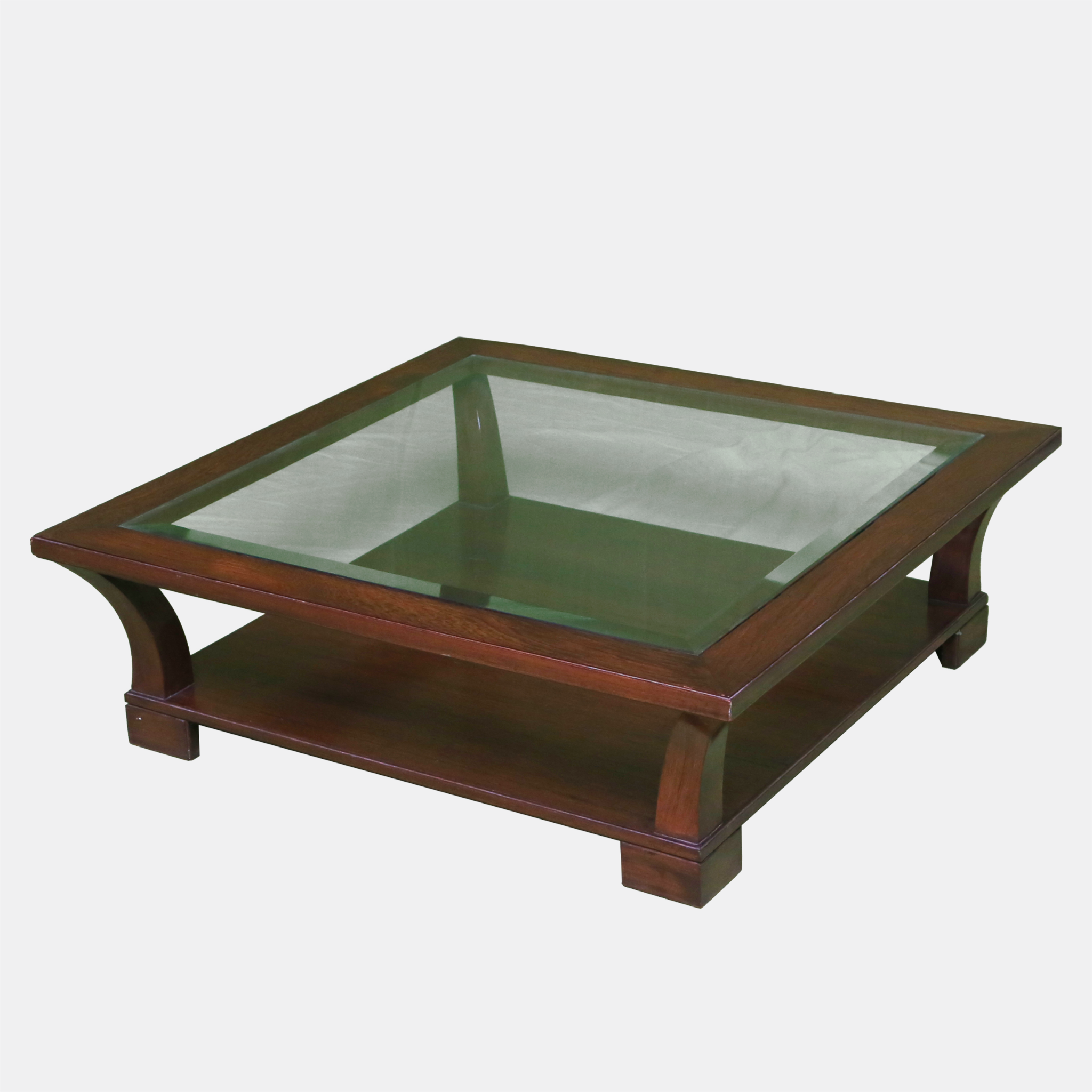 CENTER TABLE 622.08